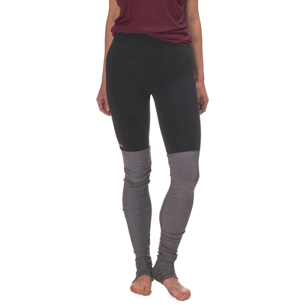 Alo Goddess legging